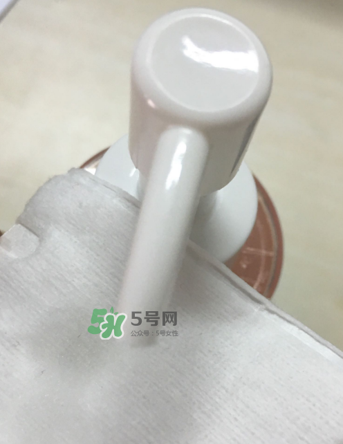 蝶妝卸妝油怎么樣？蝶妝卸妝油好用嗎？