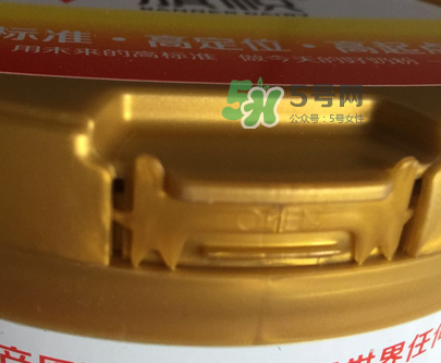 旗幟奶粉怎么樣？旗幟奶粉好不好？
