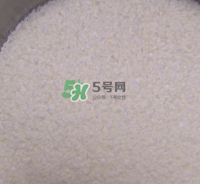 英氏菁純米粉怎么樣？英氏菁純米粉好嗎？