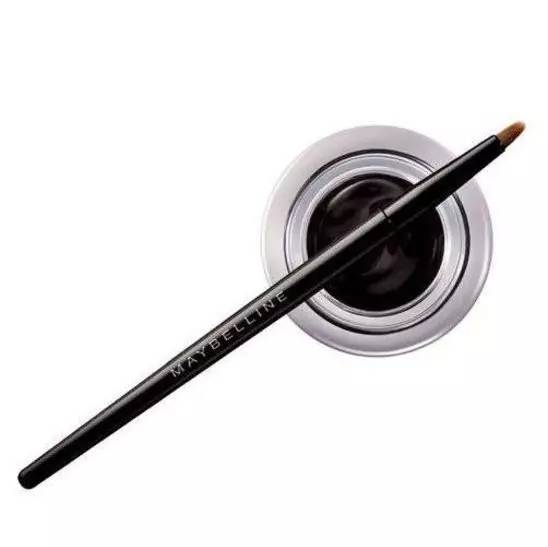 眼線(xiàn)筆眼線(xiàn)液眼線(xiàn)膏哪個(gè)好用 眼線(xiàn)筆眼線(xiàn)液眼線(xiàn)膏區(qū)別