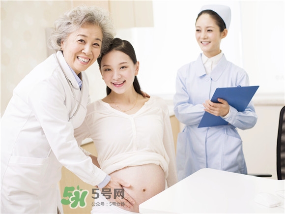 孕婦催產(chǎn)的方法有哪些？打催產(chǎn)針好嗎？