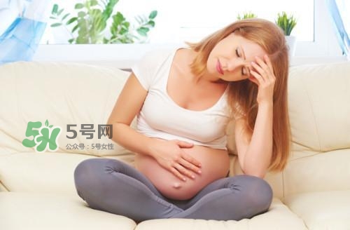 催產(chǎn)針打在哪里？打催產(chǎn)針會很疼嗎？