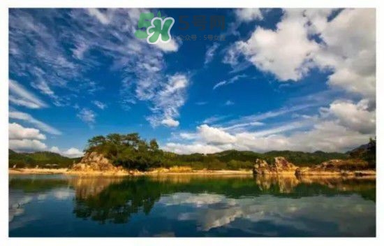 漂流需要準(zhǔn)備什么東西？漂流哪里最好玩？