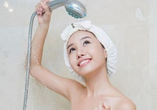 ?三伏天可以冷水澡嗎？三伏天洗涼水澡好嗎？
