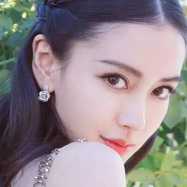 眼線(xiàn)筆眼線(xiàn)液眼線(xiàn)膏哪個(gè)好用 眼線(xiàn)筆眼線(xiàn)液眼線(xiàn)膏區(qū)別
