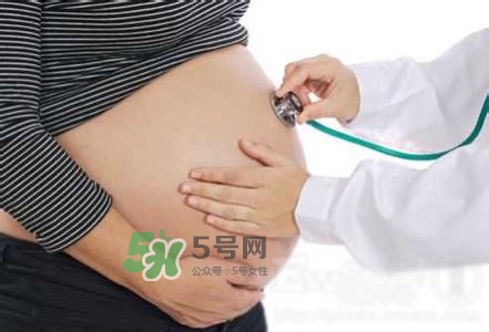 孕婦催產(chǎn)的方法有哪些？打催產(chǎn)針好嗎？