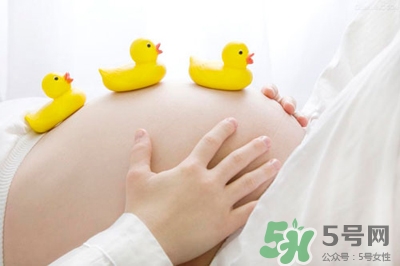 催產(chǎn)針安全嗎？催產(chǎn)針對(duì)胎兒有影響嗎？