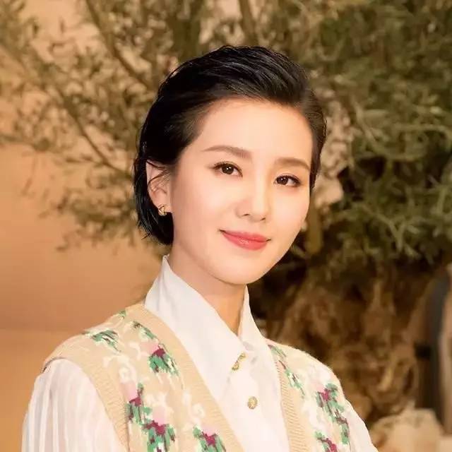 眼線(xiàn)筆眼線(xiàn)液眼線(xiàn)膏哪個(gè)好用 眼線(xiàn)筆眼線(xiàn)液眼線(xiàn)膏區(qū)別