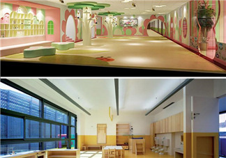 寶寶不去幼兒園怎么辦？寶寶不去幼兒園哭鬧怎么勸導(dǎo)？