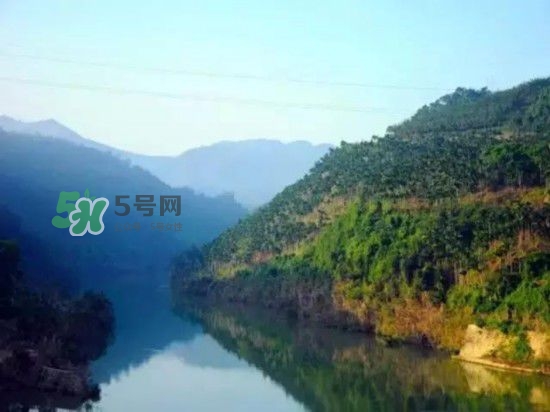 漂流需要準(zhǔn)備什么東西？漂流哪里最好玩？