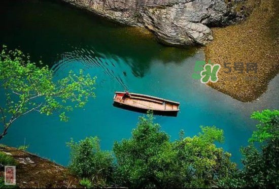 漂流需要準(zhǔn)備什么東西？漂流哪里最好玩？