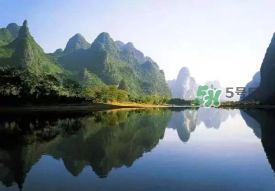 漂流需要準(zhǔn)備什么東西？漂流哪里最好玩？