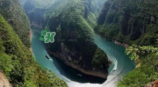 漂流需要準(zhǔn)備什么東西？漂流哪里最好玩？