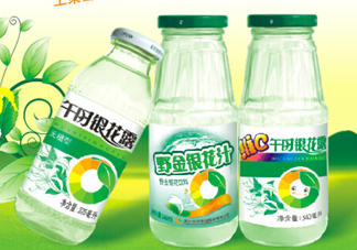 金銀花露可以冷藏嗎？金銀花露能放冰箱嗎？