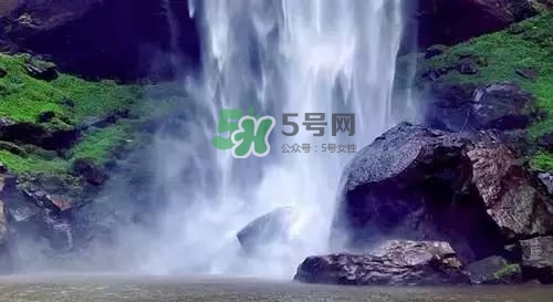 漂流需要準(zhǔn)備什么東西？漂流哪里最好玩？