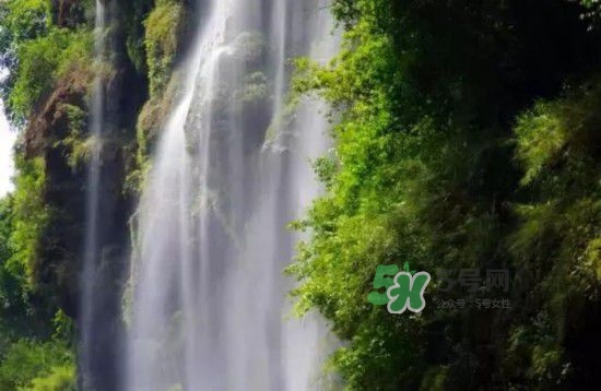 漂流需要準(zhǔn)備什么東西？漂流哪里最好玩？