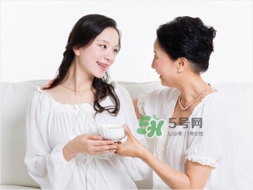 孕婦催產(chǎn)的方法有哪些？打催產(chǎn)針好嗎？
