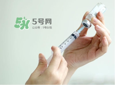 孕婦催產(chǎn)的方法有哪些？打催產(chǎn)針好嗎？