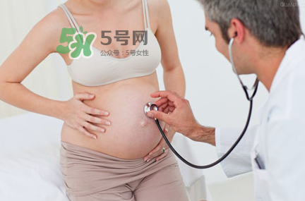 催產(chǎn)針打在哪里？打催產(chǎn)針會很疼嗎？