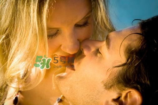三伏天可以過性生活嗎？三伏天適合過性生活嗎？
