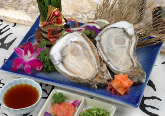 三伏天能吃海鮮嗎？三伏天吃海鮮好嗎？