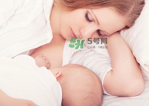 三伏天可以斷奶嗎？三伏天斷奶好嗎？