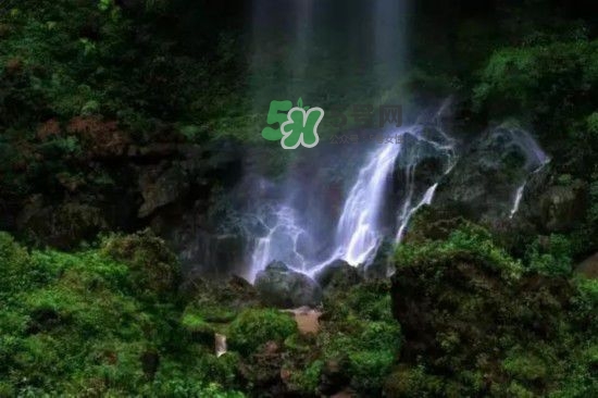 漂流需要準(zhǔn)備什么東西？漂流哪里最好玩？