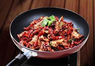 三伏天能吃牛肉嗎？三伏天吃牛肉好嗎？