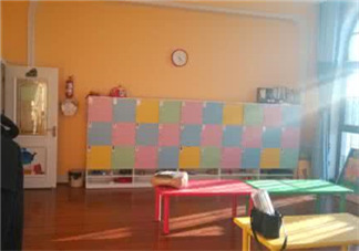寶寶不去幼兒園可以嗎？寶寶可以不上幼兒園嗎？