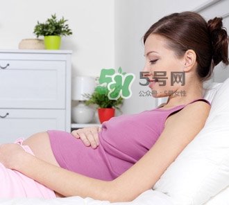 孕婦催產(chǎn)的方法有哪些？打催產(chǎn)針好嗎？