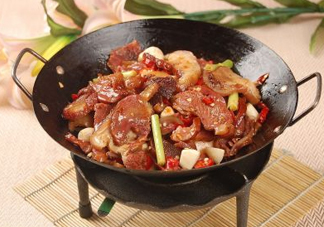 三伏天能吃狗肉嗎？三伏天吃肉狗好嗎？