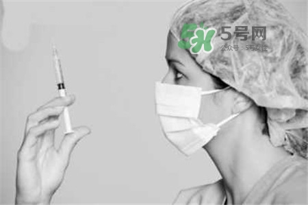 催產(chǎn)針什么時候打合適？打了催產(chǎn)針后多久能生？