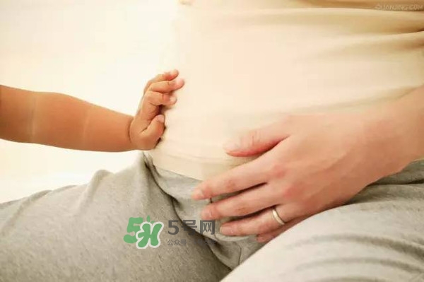 催產(chǎn)針什么時候打合適？打了催產(chǎn)針后多久能生？