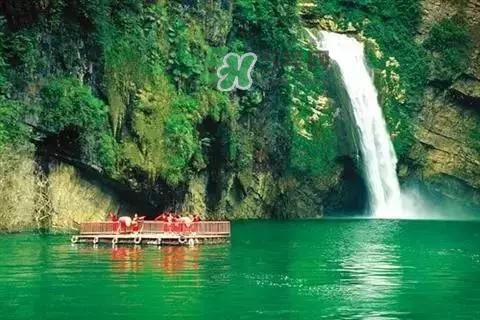 漂流需要準(zhǔn)備什么東西？漂流哪里最好玩？