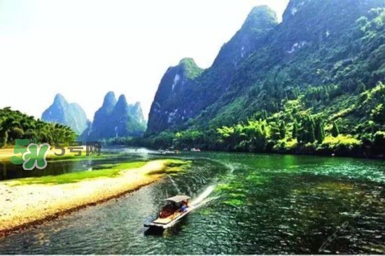漂流需要準(zhǔn)備什么東西？漂流哪里最好玩？