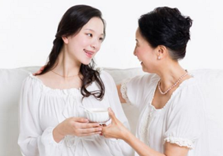 孕婦催產(chǎn)的方法有哪些？打催產(chǎn)針好嗎？