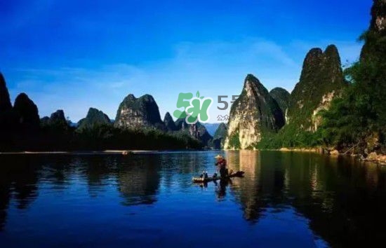 漂流需要準(zhǔn)備什么東西？漂流哪里最好玩？