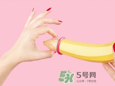 安全套放車里還能用嗎？套套藏哪里比較安全？
