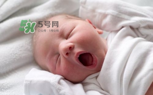 百日咳是什么意思？百日咳能自行痊愈嗎？