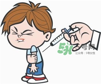 百日咳是由什么引起的？百日咳的治療方法