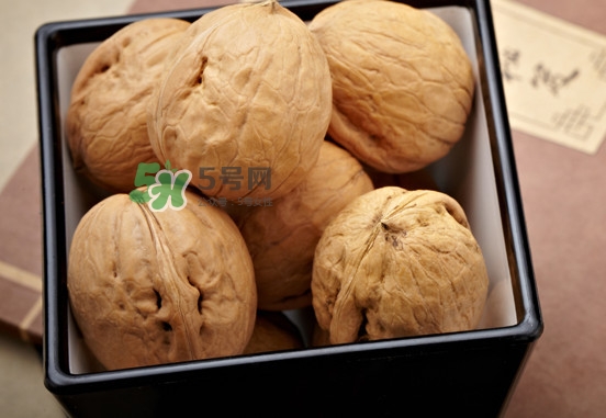 核桃?guī)自路莩墒?？核桃什么時(shí)候上市