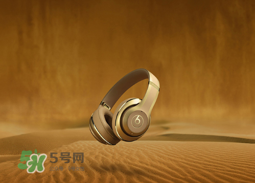 beats by dr.dre與balmain合作款耳機多少錢_在哪買？