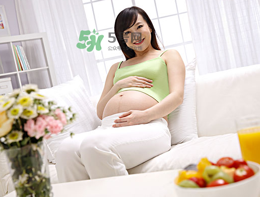 三伏天孕婦可以吹空調(diào)嗎？三伏天孕婦吹空調(diào)好嗎？