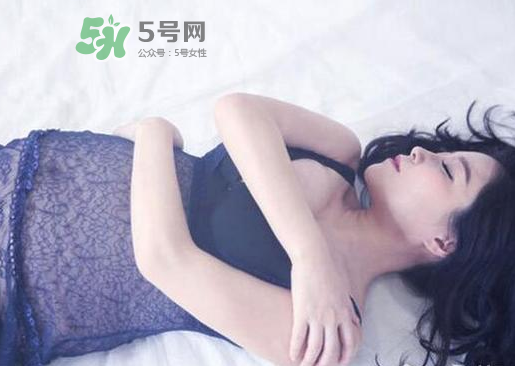 三伏天孕婦可以吹空調(diào)嗎？三伏天孕婦吹空調(diào)好嗎？