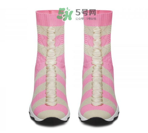 fendi wmns sock booties芬迪襪子鞋多少錢？