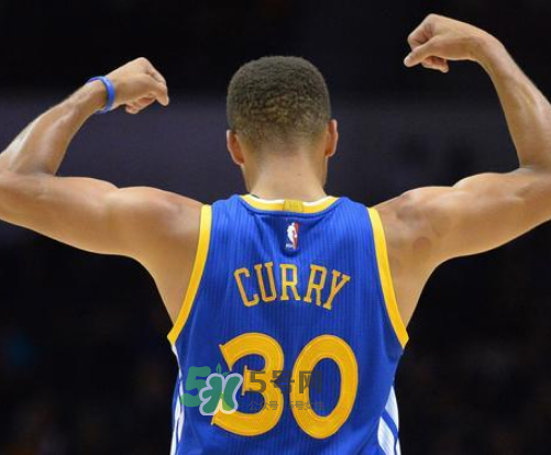 ua2017庫里亞洲行特別版curry 3zero配色什么時(shí)候發(fā)售？