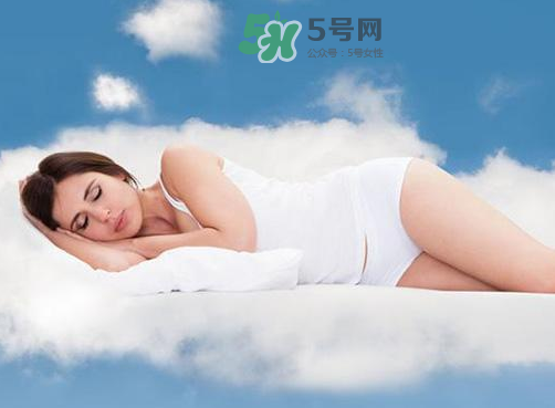 三伏天可以開窗睡戶覺嗎？三伏天開窗睡覺好嗎？