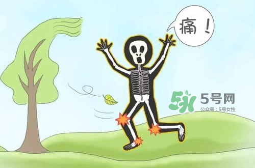 艾艾貼能治痛風(fēng)嗎？艾艾貼治風(fēng)濕嗎？