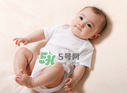 寶寶容易上火是奶粉的問題嗎？寶寶容易上火是不是因為奶粉上火？