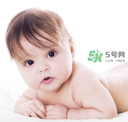 寶寶容易上火是奶粉的問題嗎？寶寶容易上火是不是因為奶粉上火？